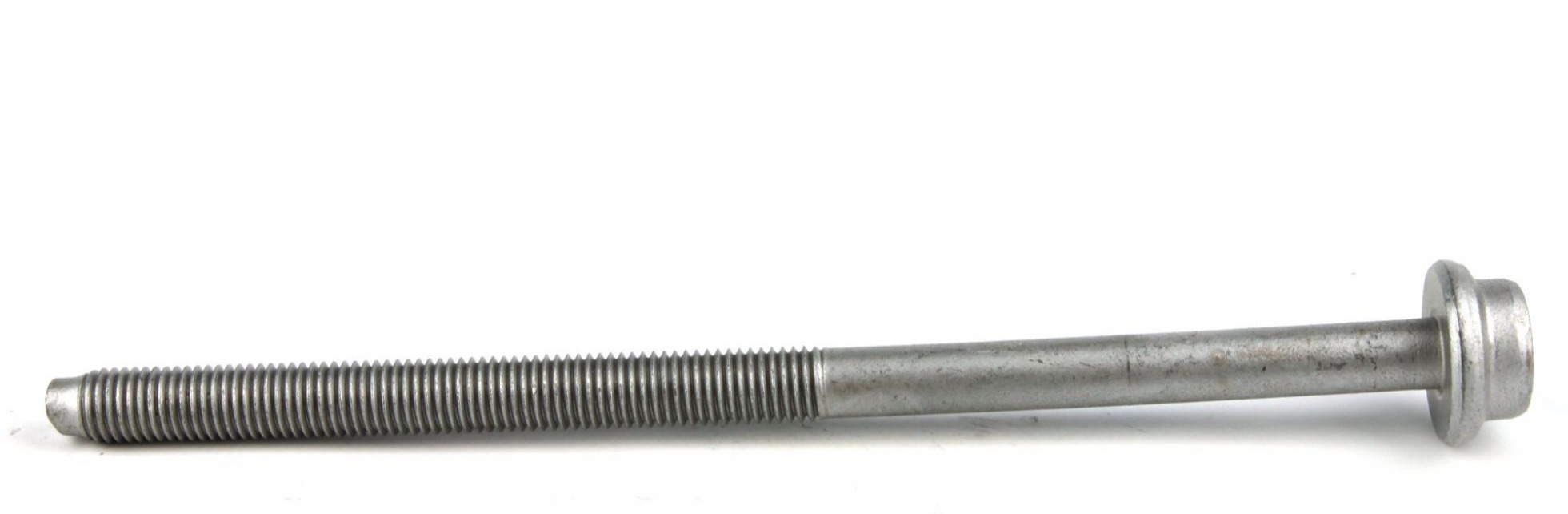 26422 FEBI BILSTEIN